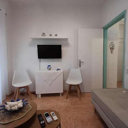 Sophie's